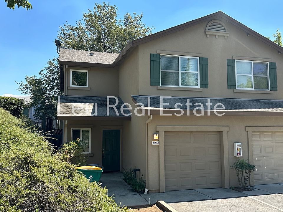 1st image of 3045 Estepa Dr APT B