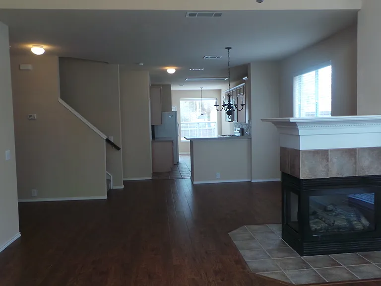 11229 Fountainbridge — Photo 3