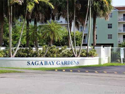 8200 SW 210th St APT 201, Cutler Bay, FL, 33189