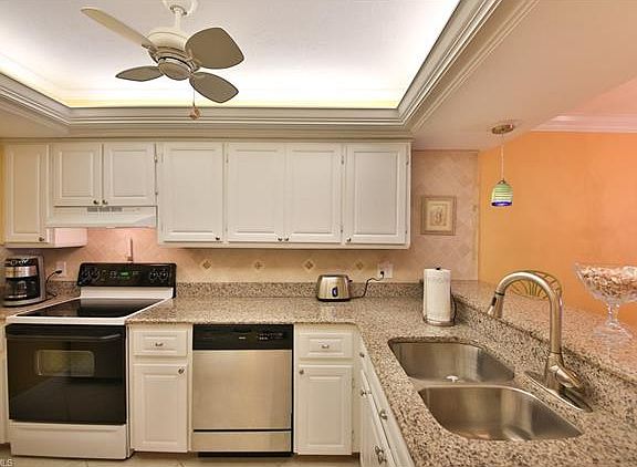 5th image of 25870 Hickory Blvd APT 803