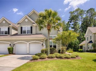 23 Paxton Cir, Bluffton, SC 29910