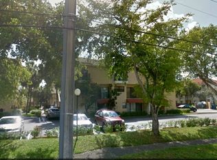 3039 Riverside Dr, Coral Springs, FL 33065