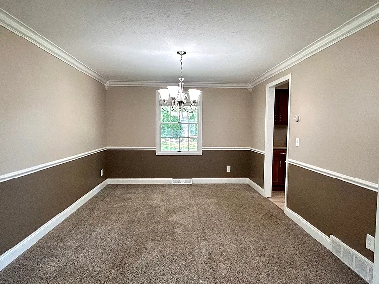 3083 Orchard Rd — Photo 6