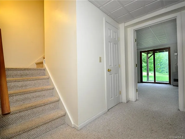 93 Litchfield Ponds Dr #93 — Photo 35