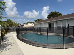 13430 SW 79th St, Miami, FL 33183