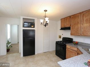 5211 Disney Ave, Baltimore, MD 21225