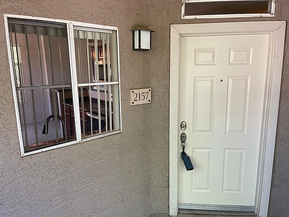 3rd image of 3830 E Lakewood Pkwy E APT 2157