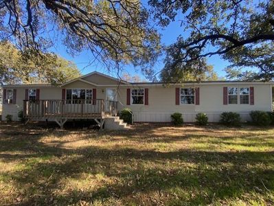 2808 State Highway 59, Jacksboro, TX, 76458