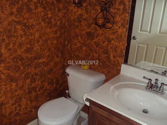 4th image of 9196 Giardino Villa St