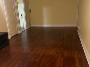 1511 Maple Ave APT 101, Turtle Creek, PA 15145