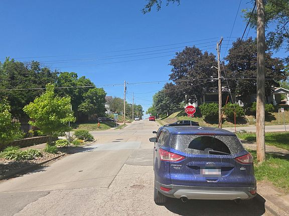 4th image of 1208 17th St