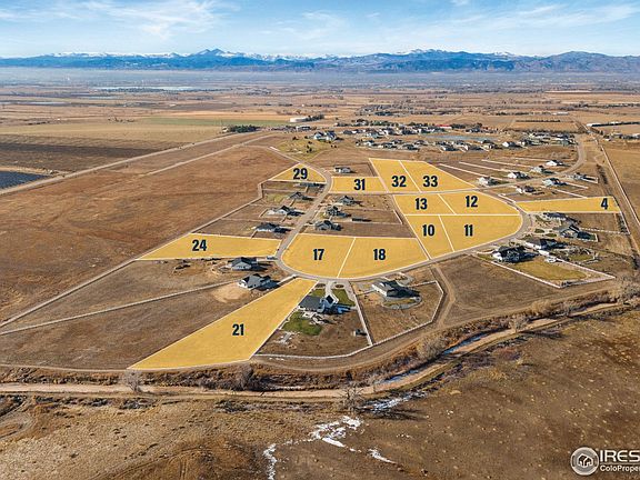 3rd image of 2651 Cutter Dr