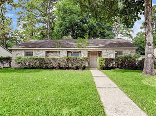 25303 Pepper Ridge Ln, Spring, TX 77373