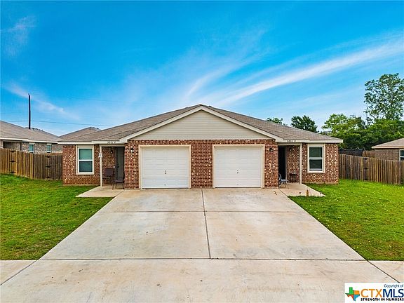 3rd image of 5801 Rustler Dr