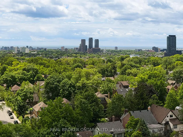 185 Alberta Ave #1207 — Photo 24