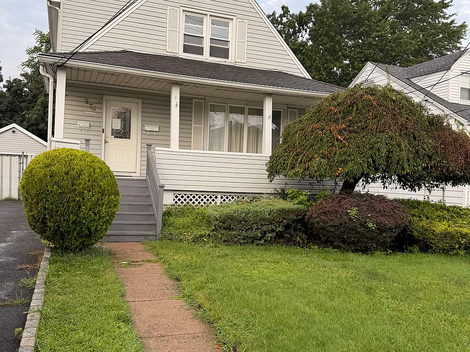 274 Union St #2