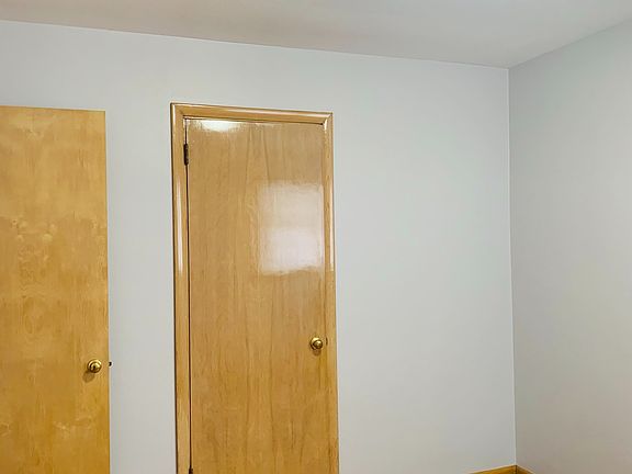 2nd image of 2708 48th St #4824
