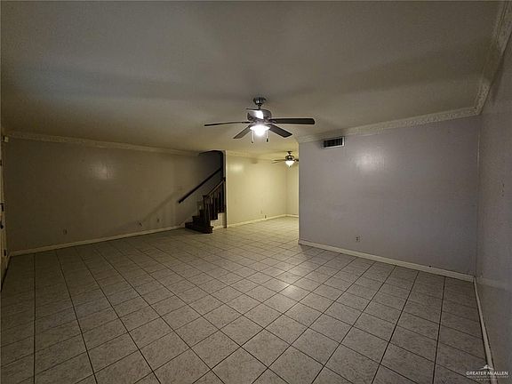 3rd image of 500 Wichita Ave Unit 73