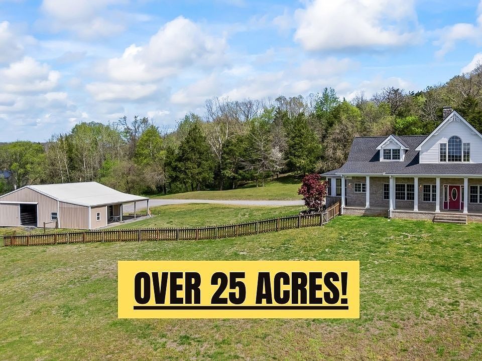1st image of 216 Old Wolf Hill Rd