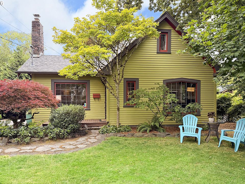1st image of 4406 SW Lobelia St