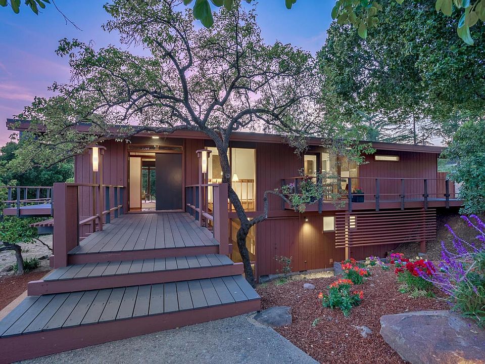 1st image of 20835 Scenic Vista Dr