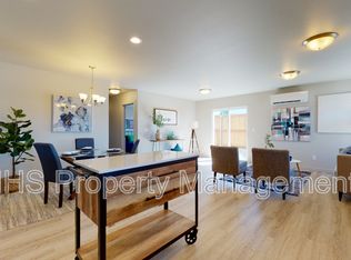 2513 E Helena St UNIT B, Pasco, WA 99301