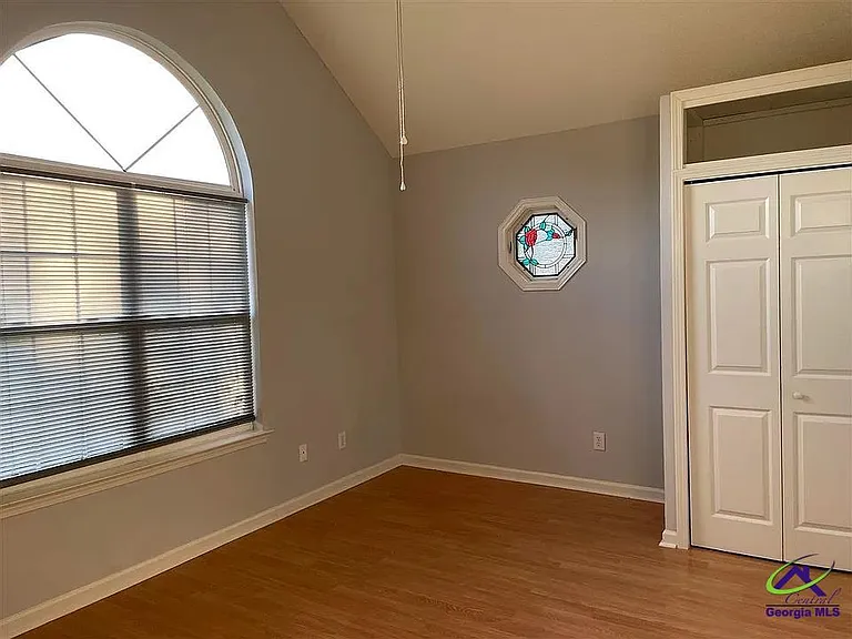 112 Mallards Landing Dr — Photo 16