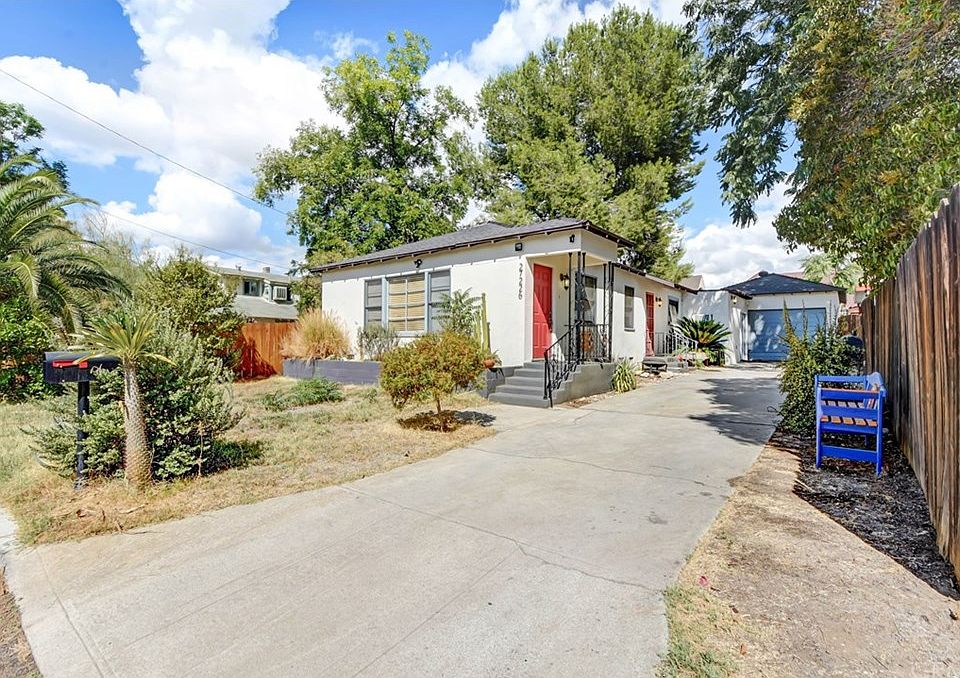 1st image of 27226 Clifton Ave