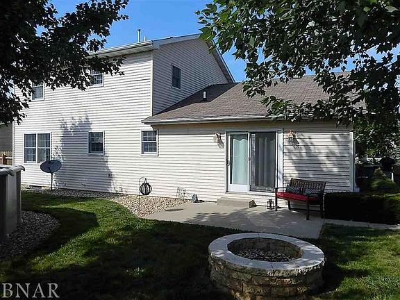 2nd image of 53 W Kirkwood Dr