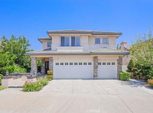 LUE♡ Lululemon Align High-Rise Short 8