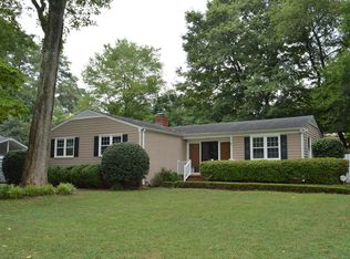 4712 Yadkin Dr, Raleigh, NC 27609