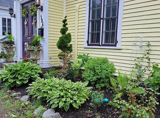 186 Main St, Winterport, ME 04496