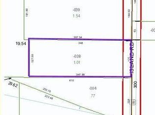 10300 Reed Rd, Columbia station, OH 44028