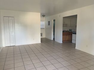 1010 SW 16th Ave APT B, Fort Lauderdale, FL 33312
