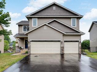 16265 Tahinka Ct NW, Prior Lake, MN 55372