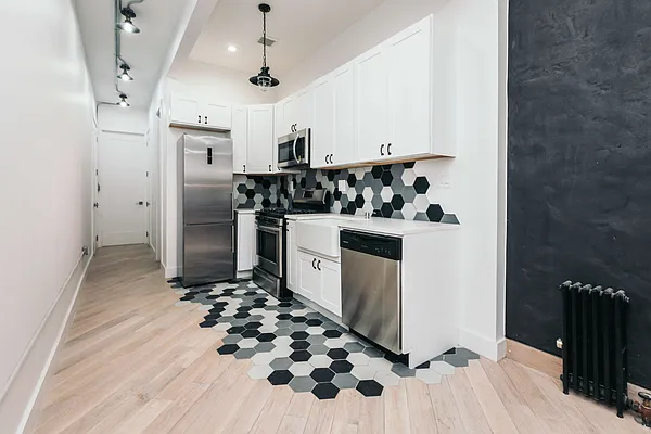 Rented by Nooklyn NYC LLC | media 22