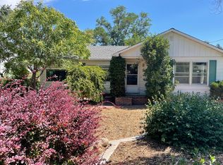 1768 Tolica St, Reno, NV 89509