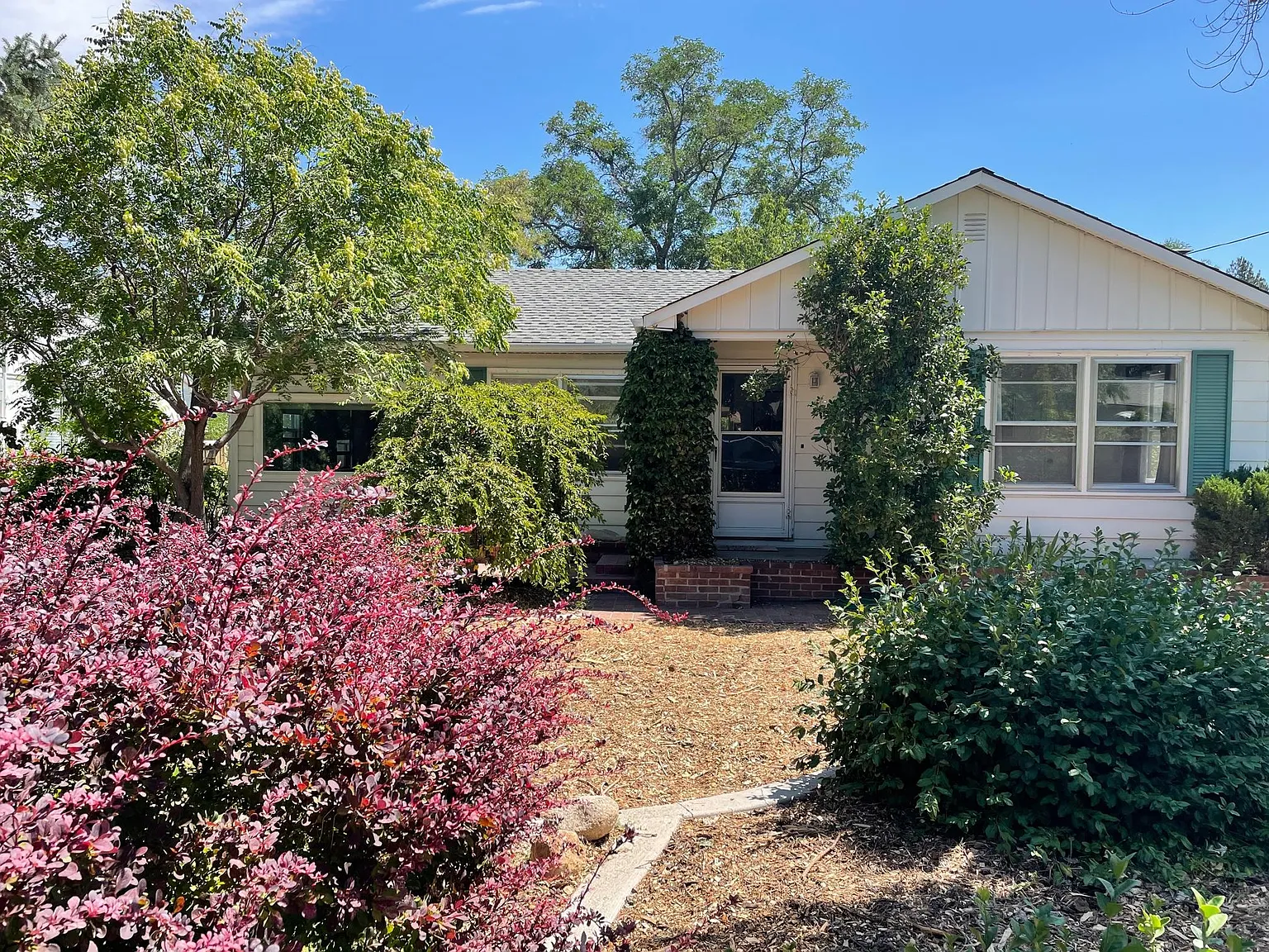 1768 Tolica St photo 1