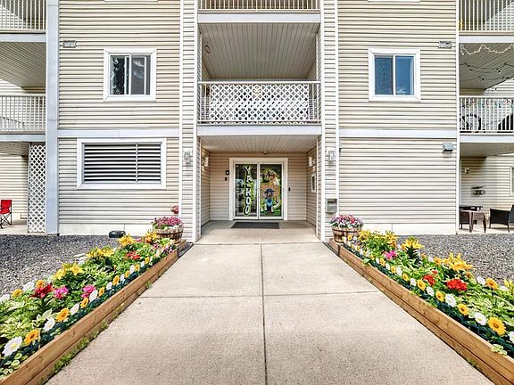 2nd image of 6224 17th Ave N #1107