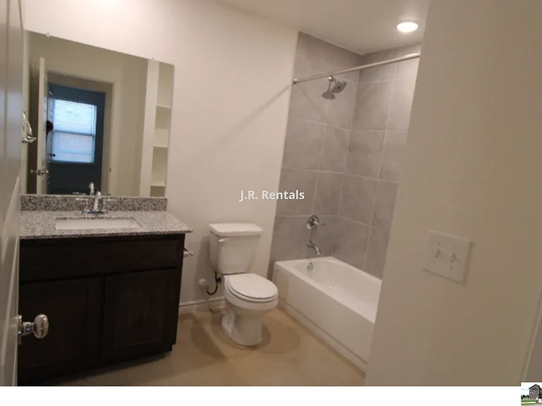 106 Lost Trl #B — Photo 18