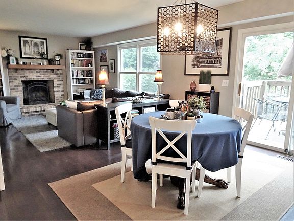 4th image of 1239 N Sherwood Ln