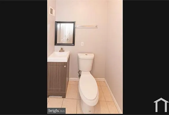 3 bed, 1083 sqft, $1,685 — Photo 2