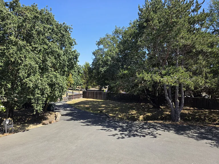 780 W Cotati Ave — Photo 39