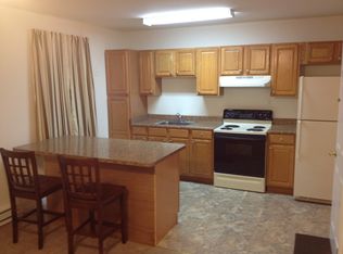 5841 Shookstown Rd #A, Frederick, MD 21702