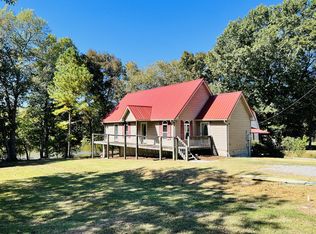 110 Breeze Inn Rd, Castalian Springs, TN 37031