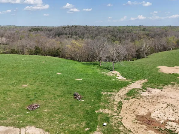 5346 Sugar Creek Rd Lot 7, Lancaster, KY 40444