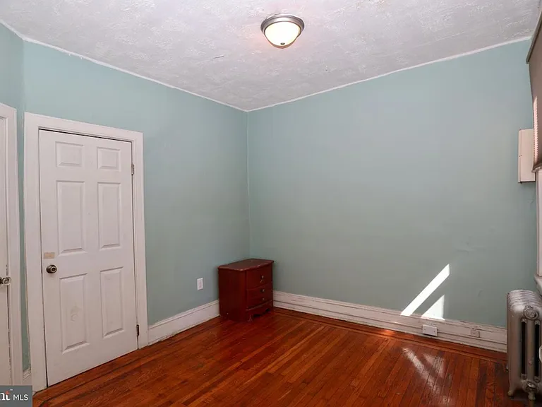 4706 Baltimore Ave #2 — Photo 7