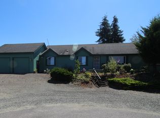 78104 Daybreak Dr, Cottage Grove, OR 97424