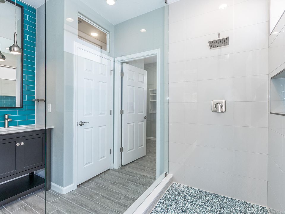 1st image of 41303 N Belfair Way
