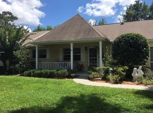 8440 SW 92nd Pl #0, Ocala, FL 34481